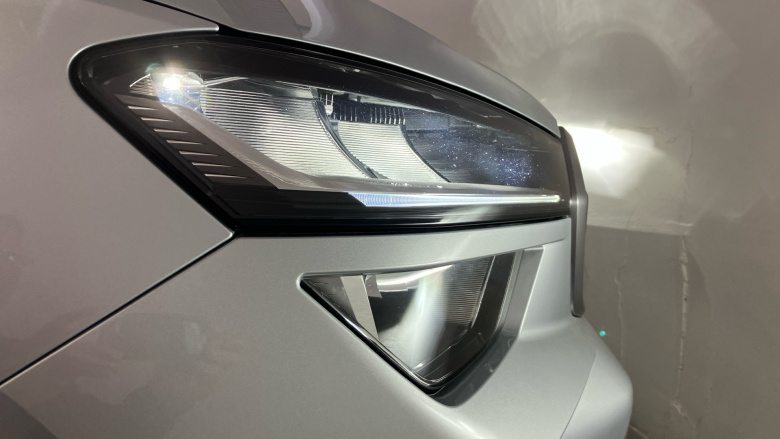 Skoda Kodiaq 2.0 TDI SE 5dr DSG [7 Seat] Diesel Estate